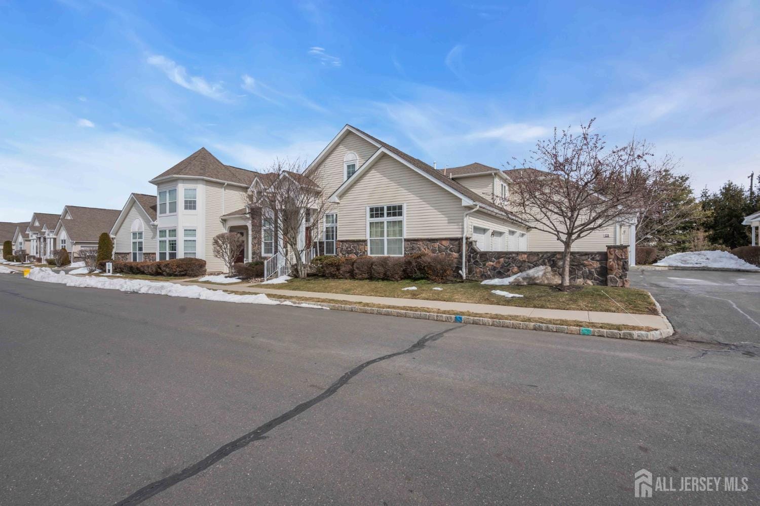 802 schindler Drive, South Brunswick, NJ, 08852 image 51