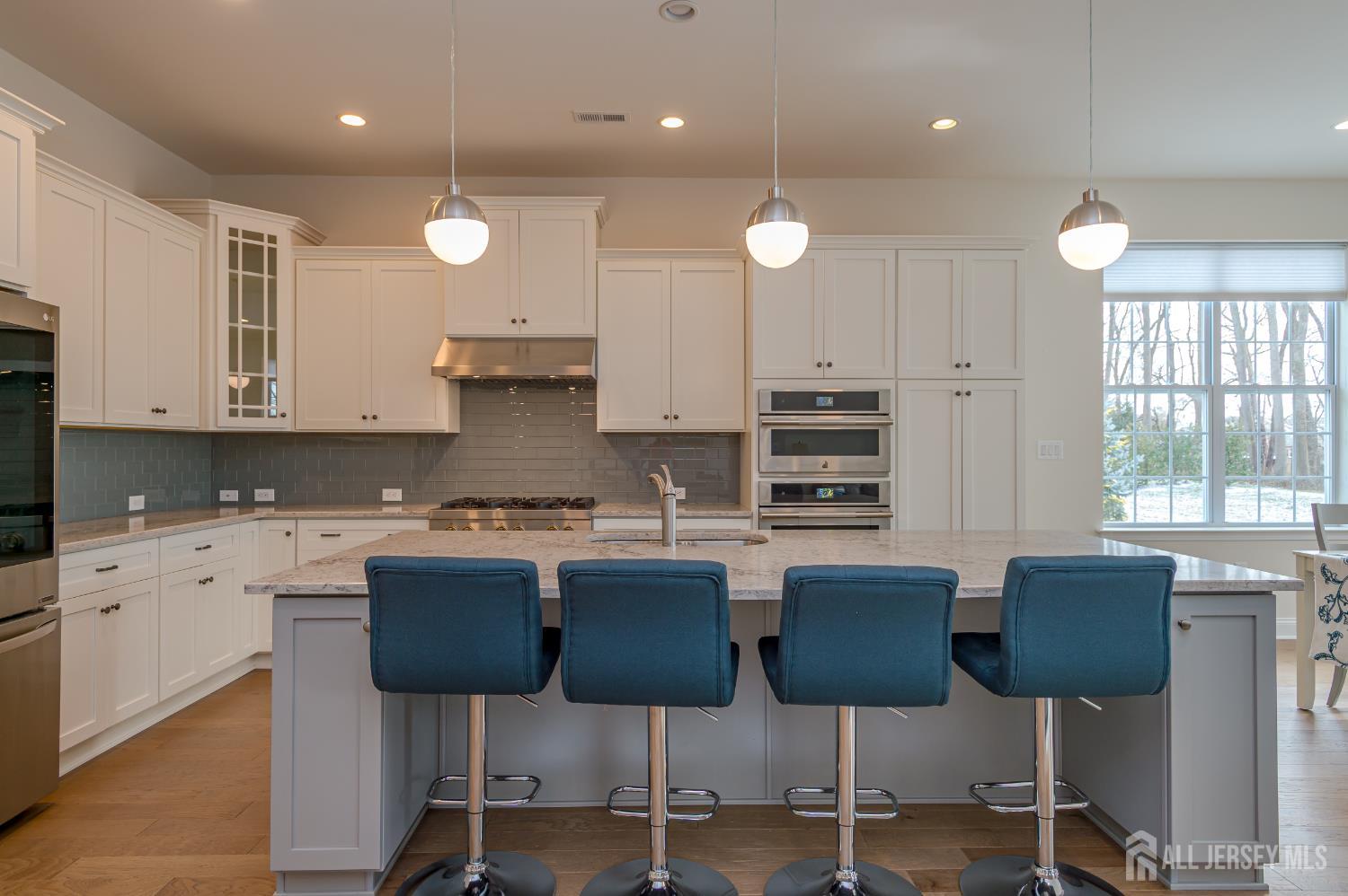 3 Inter Lachen Court, Monroe, NJ, 08831 image 8