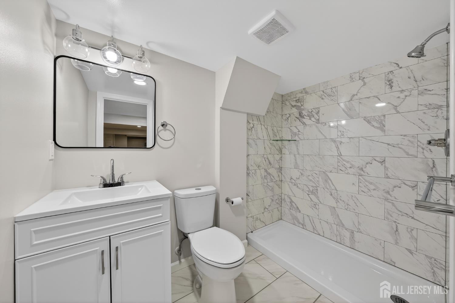 44 Harrison Street, Sayreville, NJ, 08872 image 47