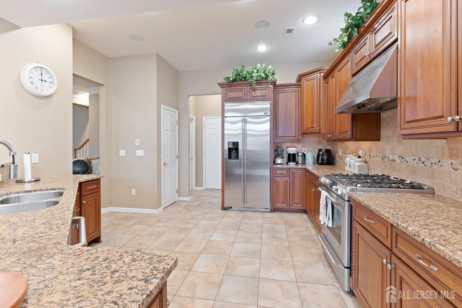 115 Andover Drive, South Brunswick, NJ, 08824 image 7