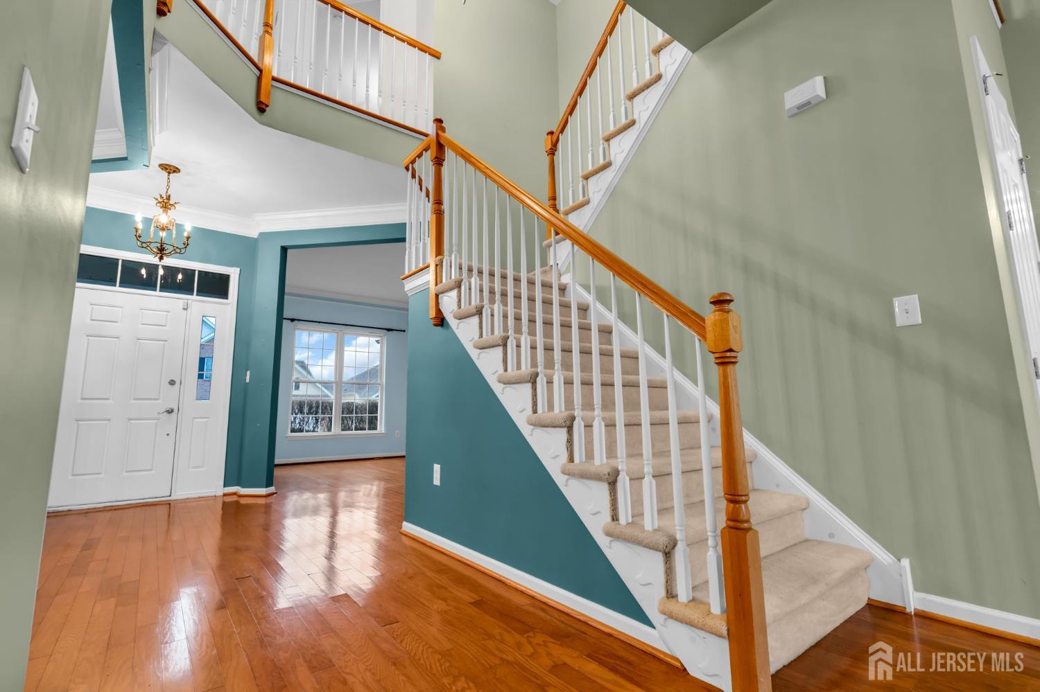 14 Harbor Town Way, Monroe, NJ, 08831 image 58