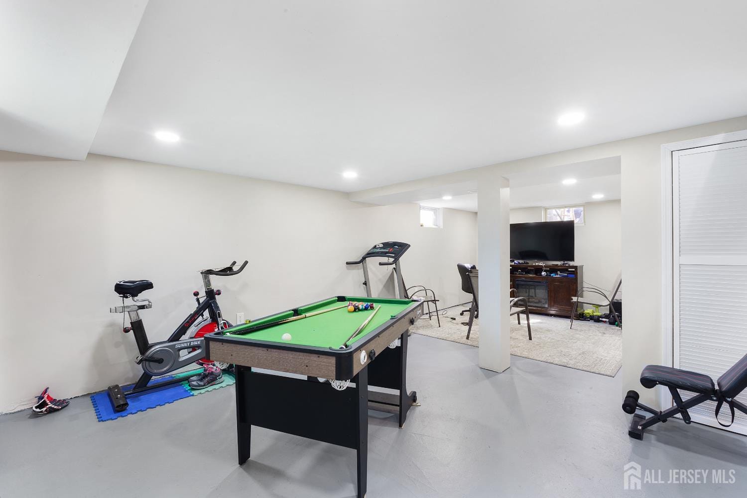 1716 Kenyon Avenue, South Plainfield, NJ, 07080 image 23