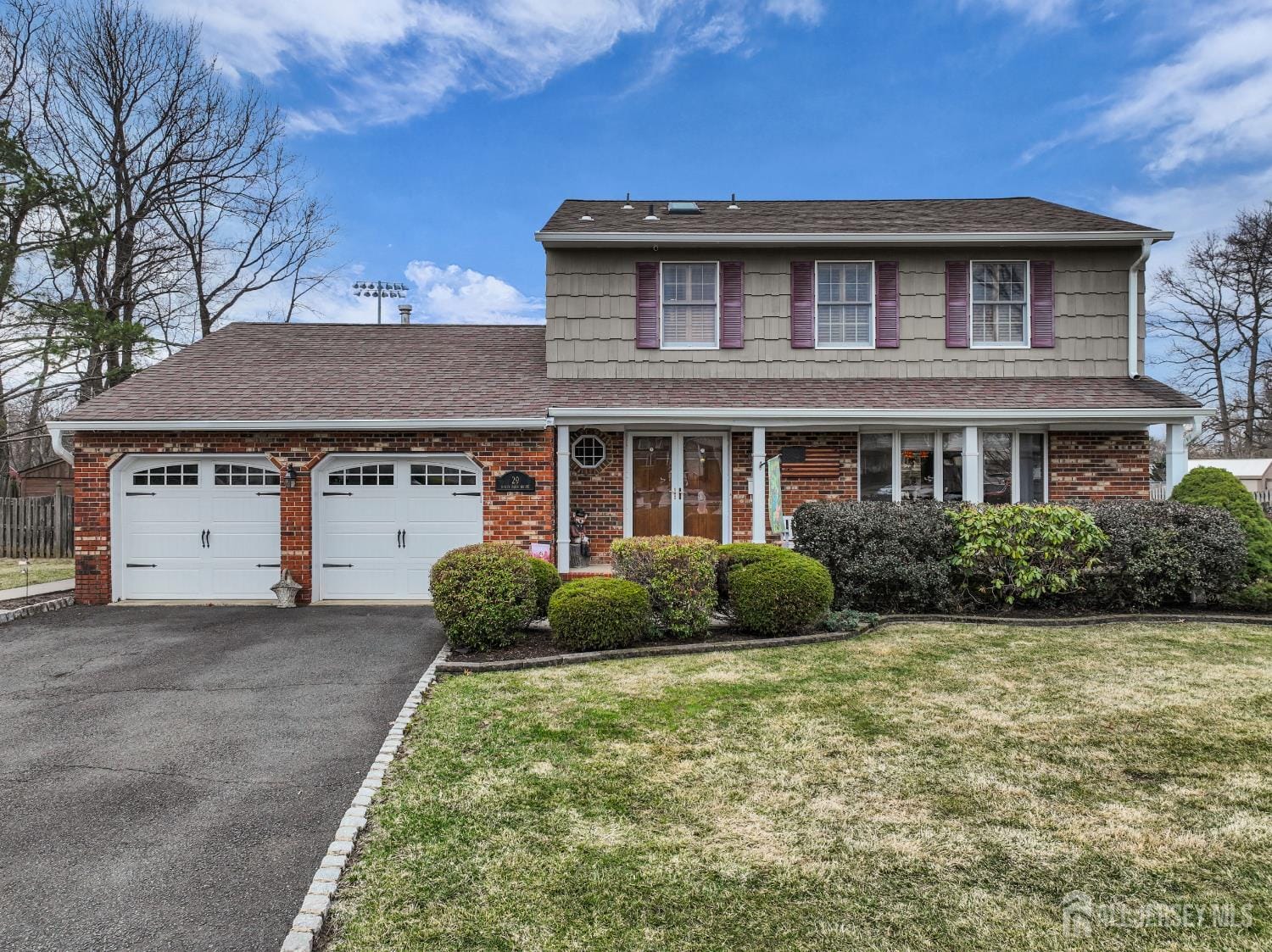 29 Holly Park Drive, South Plainfield, NJ, 07080 image 7