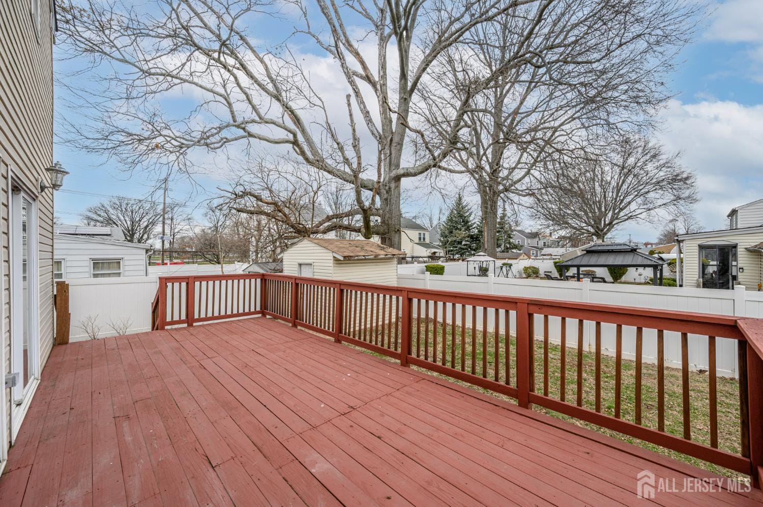 160 Carteret Avenue, Carteret, NJ, 07008 image 26