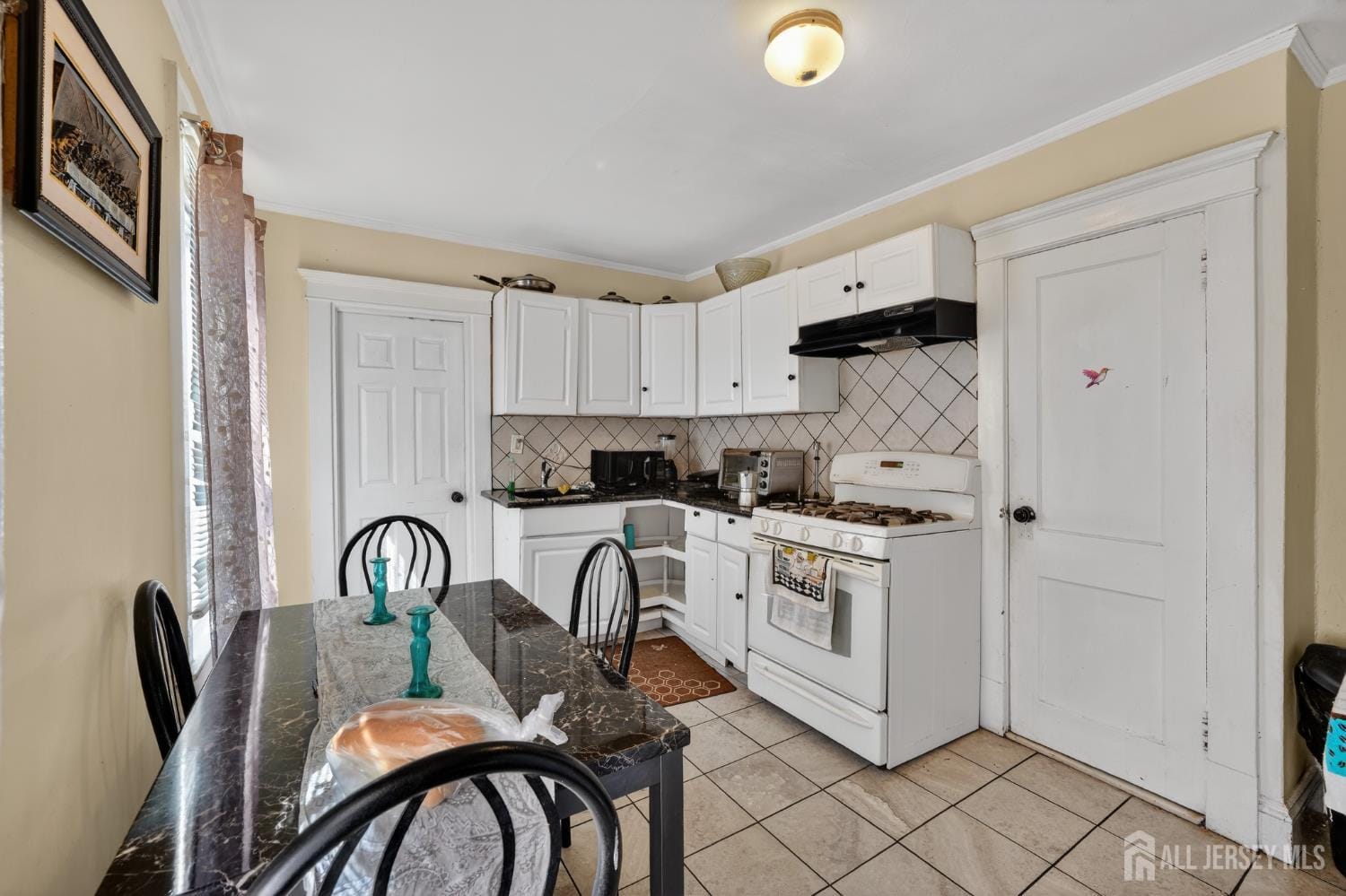 361 Prospect Street Image 4