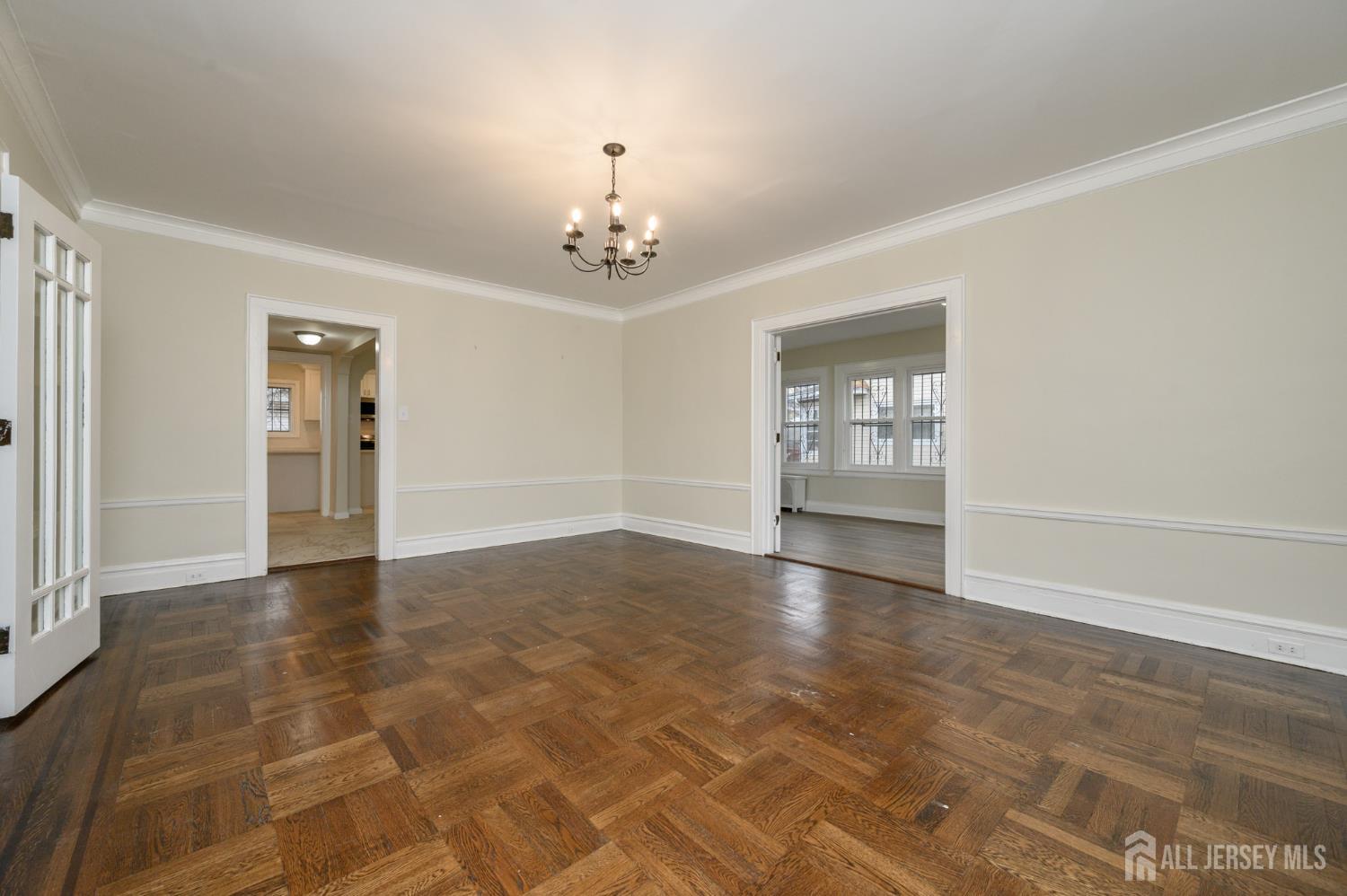 57-61 Pomona Avenue 61, Newark, NJ, 07112 image 7