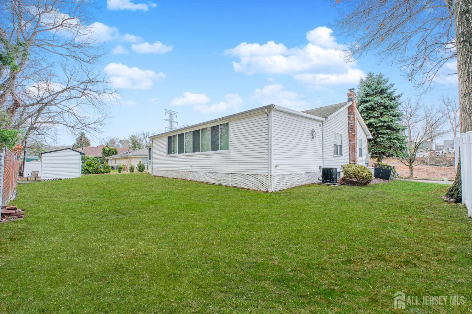 35 Miara Street, Parlin, NJ, 08859 image 21