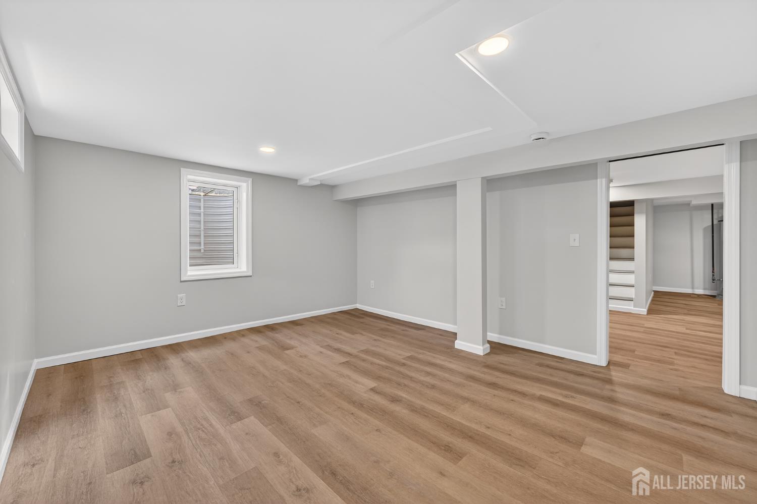 44 Harrison Street, Sayreville, NJ, 08872 image 36