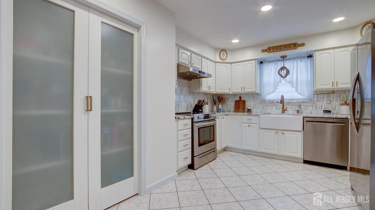 31 Wolfpack Road, Hamilton, NJ, 08619 image 20