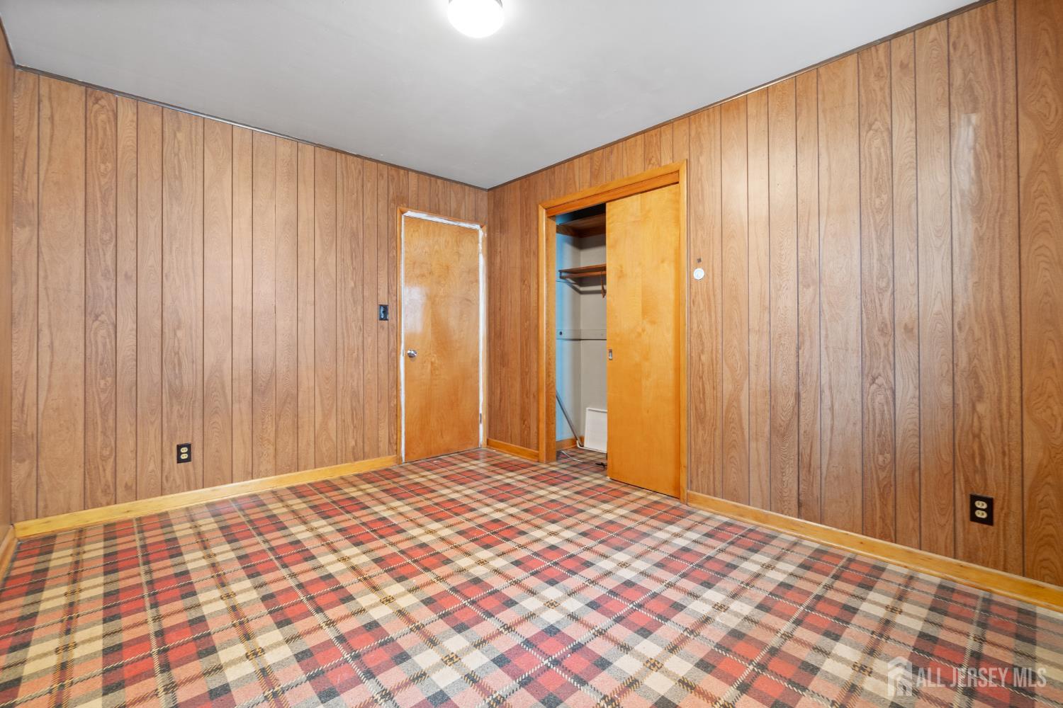 654 Colgate Avenue, Perth Amboy, NJ, 08861 image 14