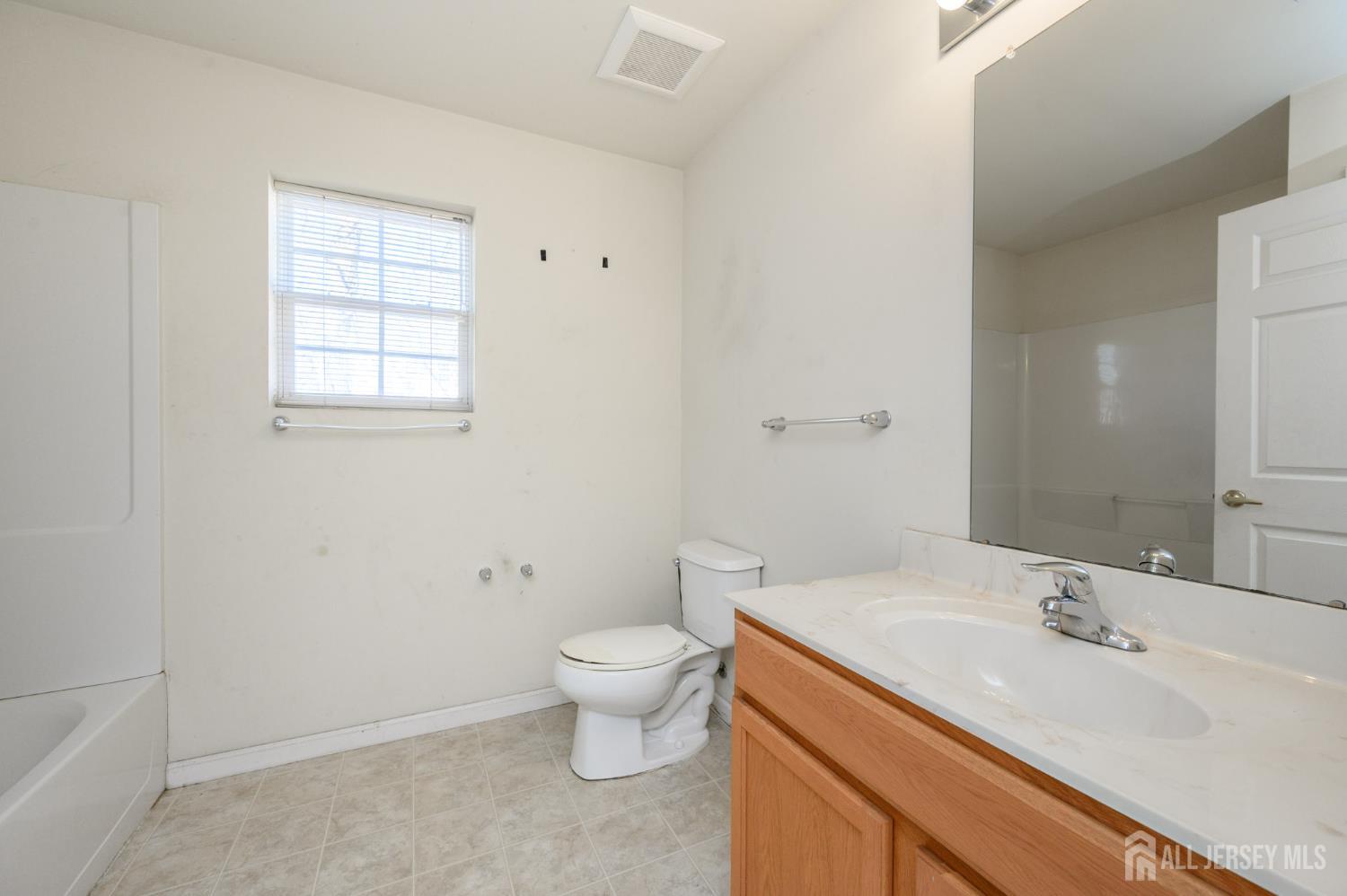 202 3rd Avenue, Toms River, NJ, 08757 image 12