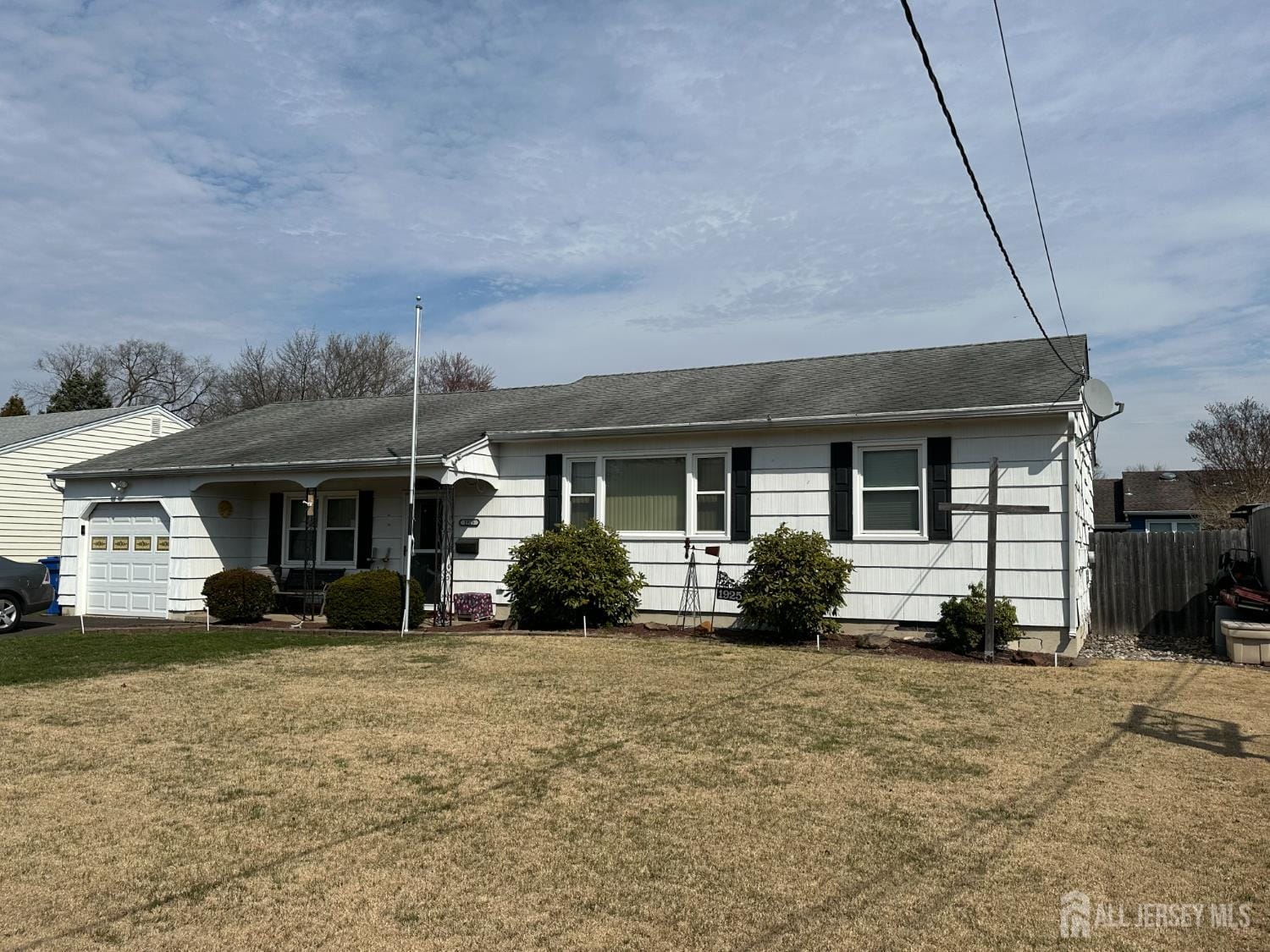 1925 Grant Avenue Image 2