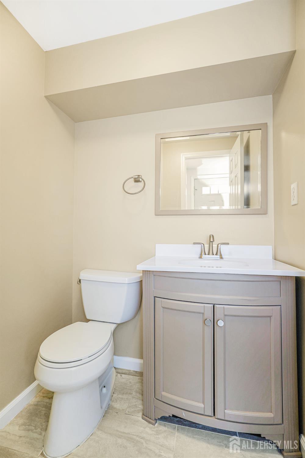 21 Karwatt Court, Sayreville, NJ, 08872 image 17