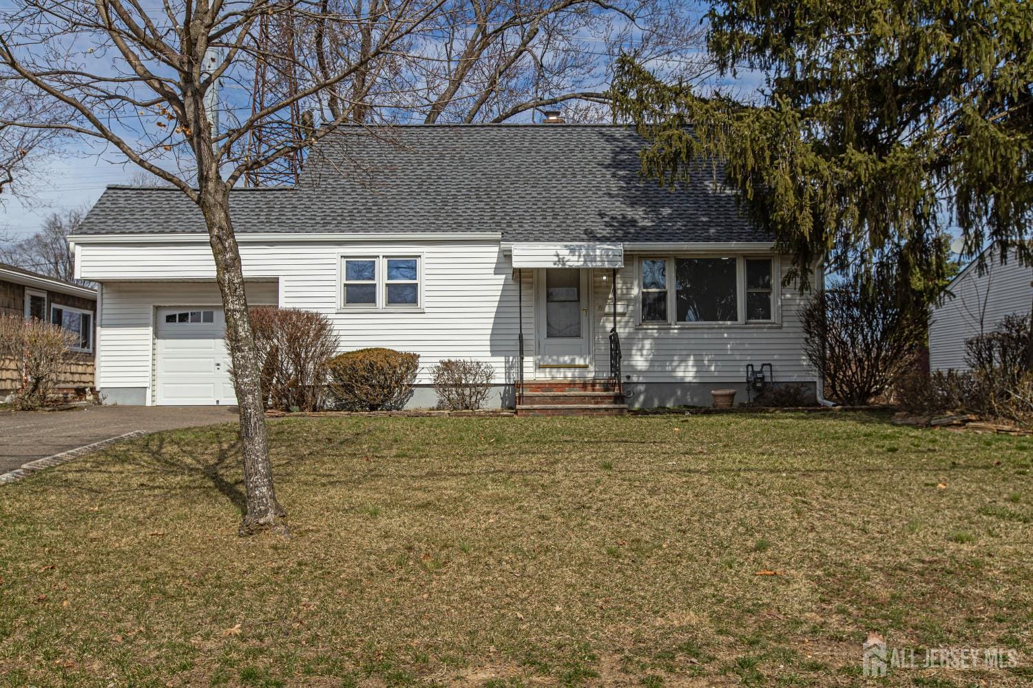 12 N Pennington Road Image 3