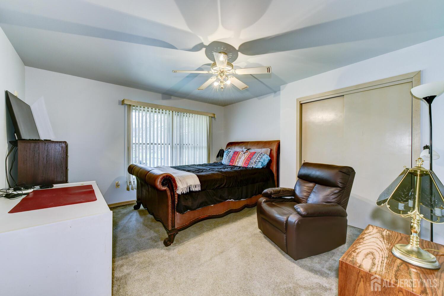 6 Keen Lane, Edison, NJ, 08820 image 25