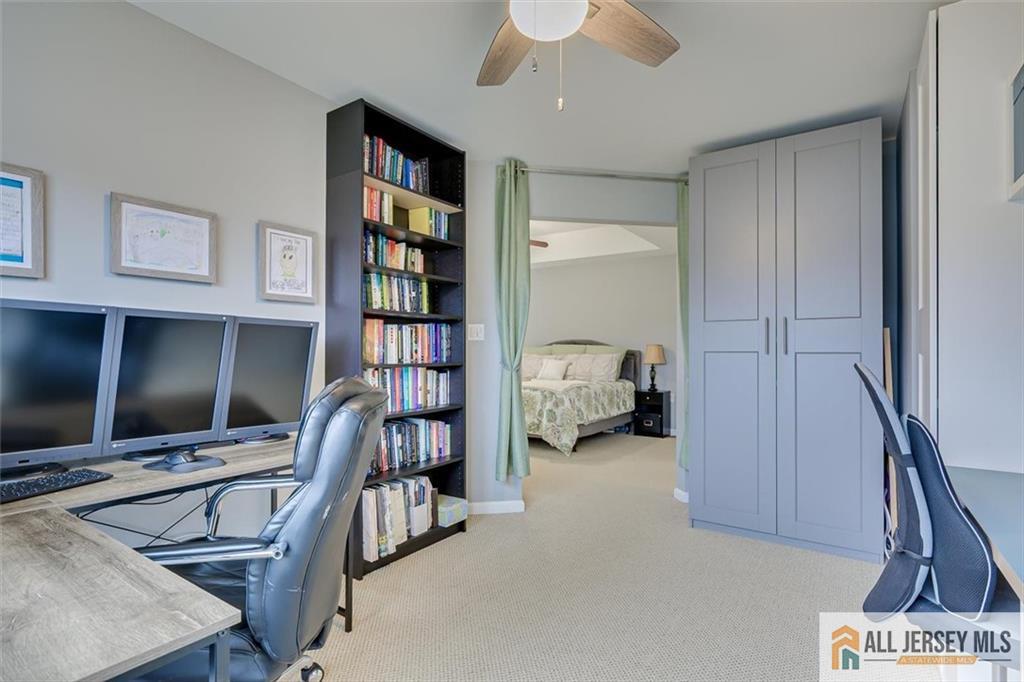 10 Eddington Lane, Monroe, NJ, 08831 image 14