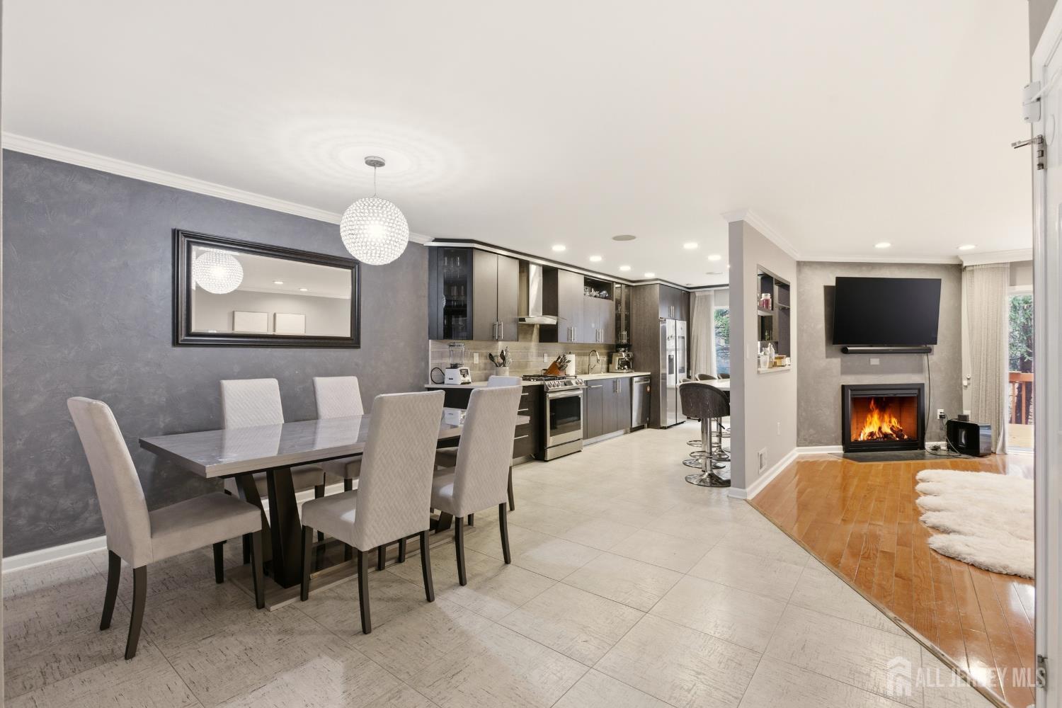 84 Drew Court, Manalapan, NJ, 07726 image 13