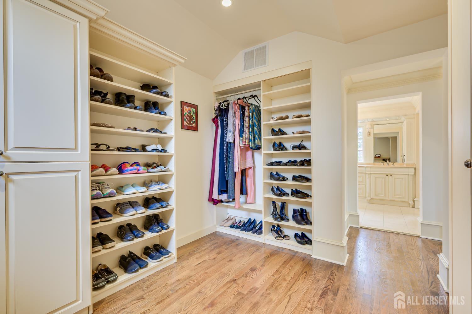 43 Van Kirk Road, Princeton, NJ, 08540 image 37