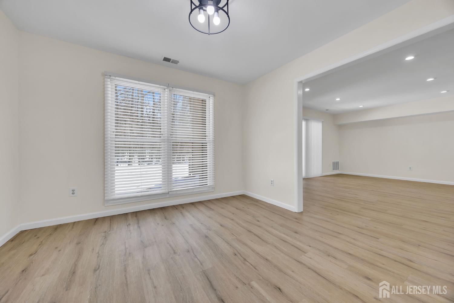 113 Heather Court 113, Edison, NJ, 08820 image 7