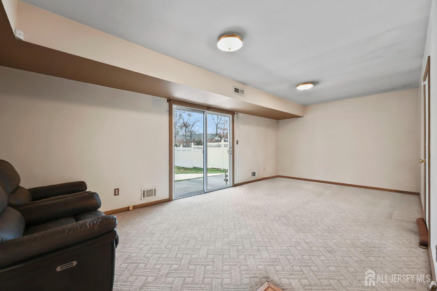 29 Hollywood Drive, Woodbridge Proper, NJ, 07095 image 20