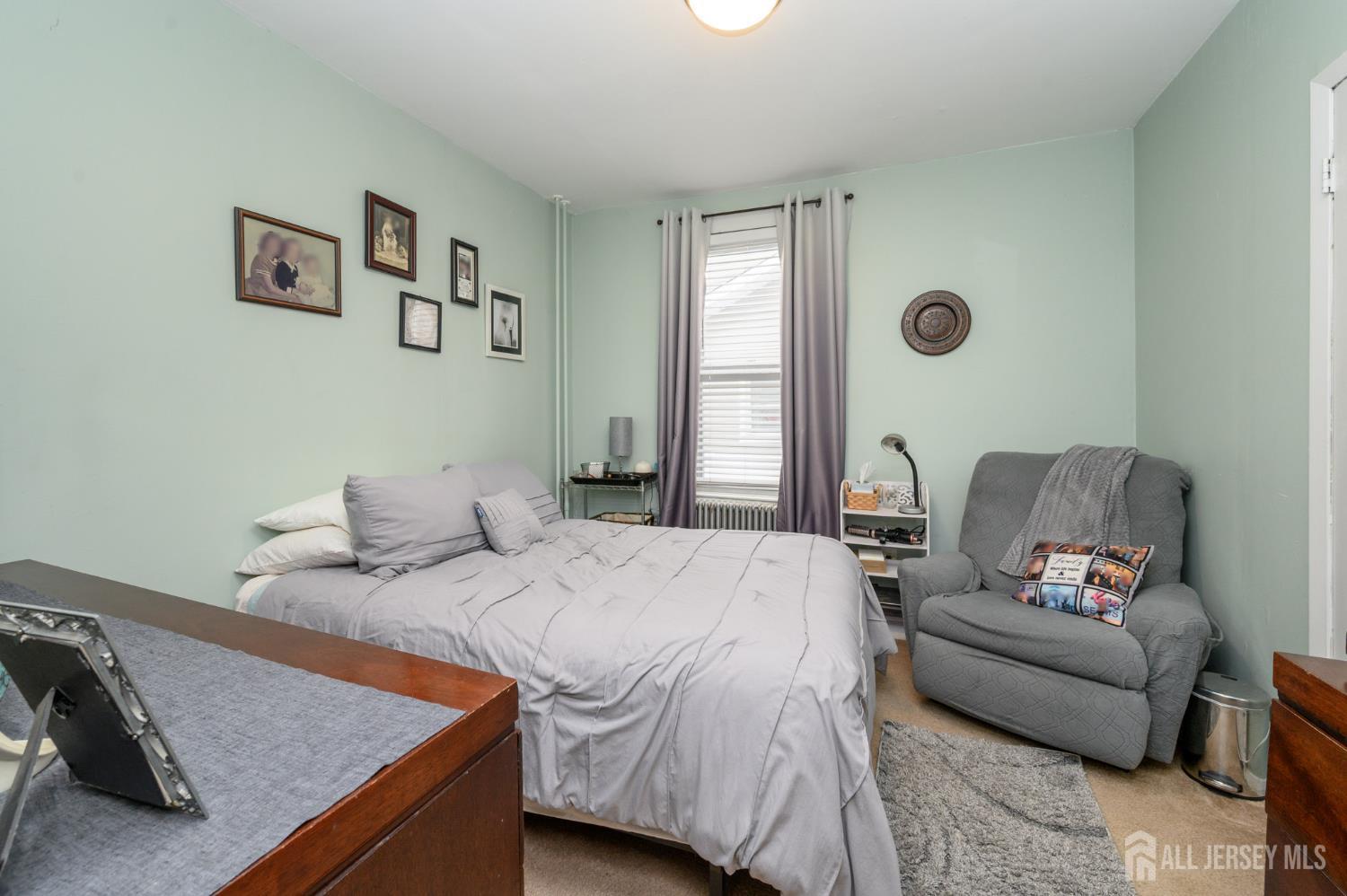 377 Avenel Street, Avenel, NJ, 07001 image 15