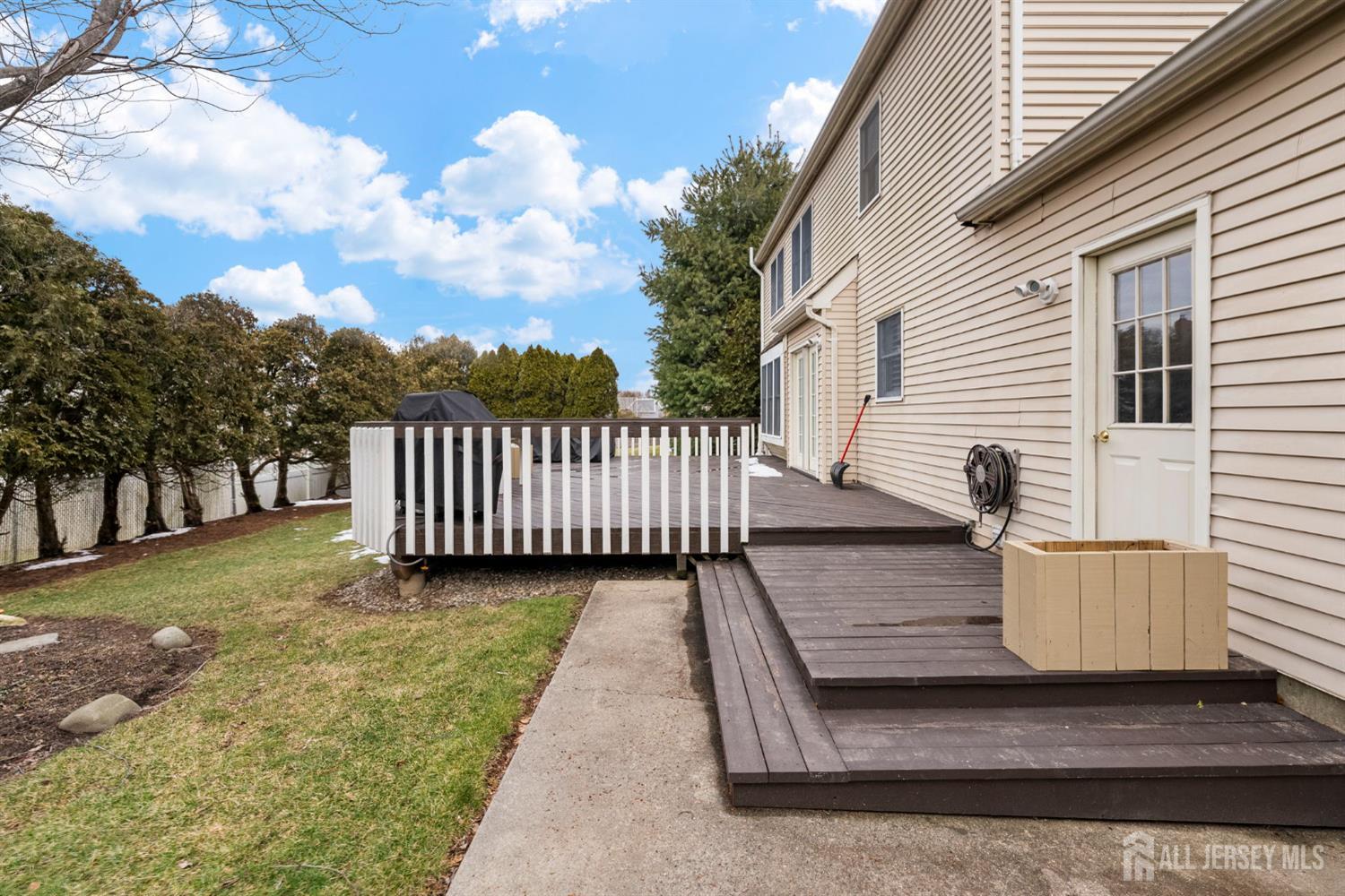 10 Gillian Drive, South Brunswick, NJ, 08824 image 54