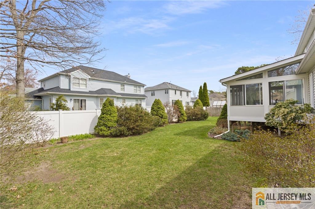 12 Anderson Avenue, Monroe, NJ, 08831 image 35