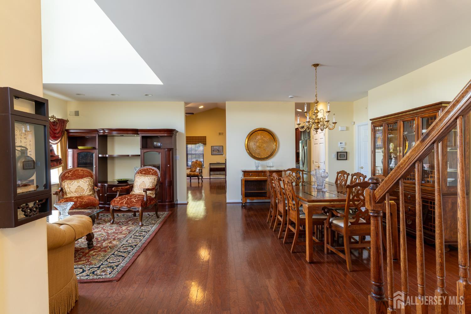 130 Orleans Road Image 5