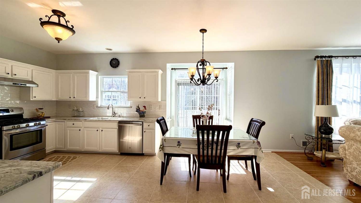 57 Yorktown Road, South Brunswick, NJ, 08852 image 16