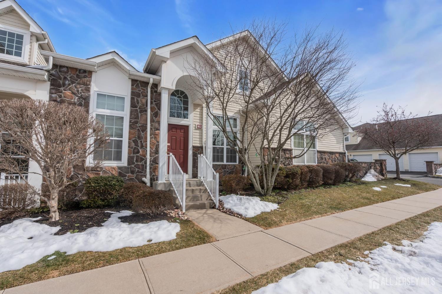 802 schindler Drive, South Brunswick, NJ, 08852 image 48