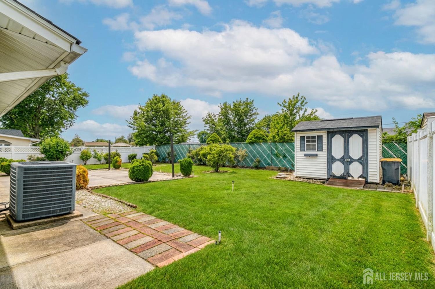 106 Monmouth Road, Monroe, NJ, 08831 image 44