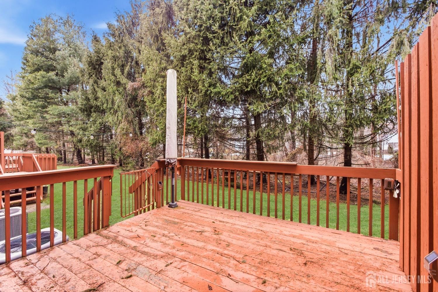 84 Drew Court, Manalapan, NJ, 07726 image 38