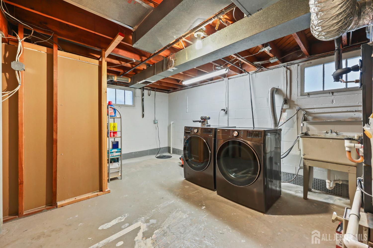 29 Hollywood Drive, Woodbridge Proper, NJ, 07095 image 23