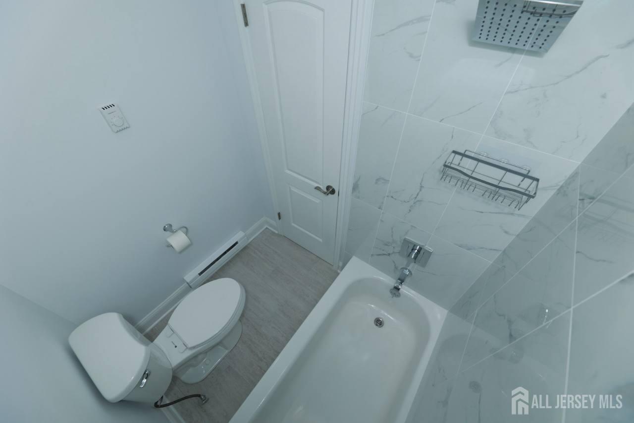 213 Doremus Drive C, Monroe, NJ, 08831 image 18