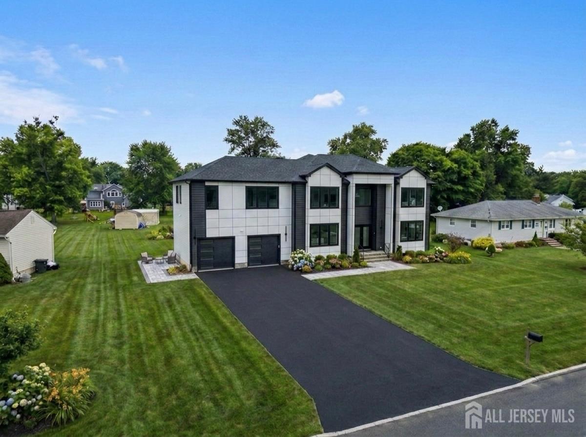 11 Williams Road Image 2