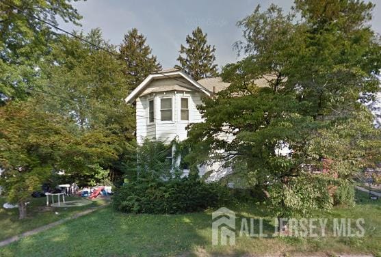 4120 Laurel Avenue, Pennsauken, NJ, 08109