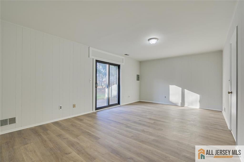 7107 Hana Road, Edison, NJ, 08817 image 39