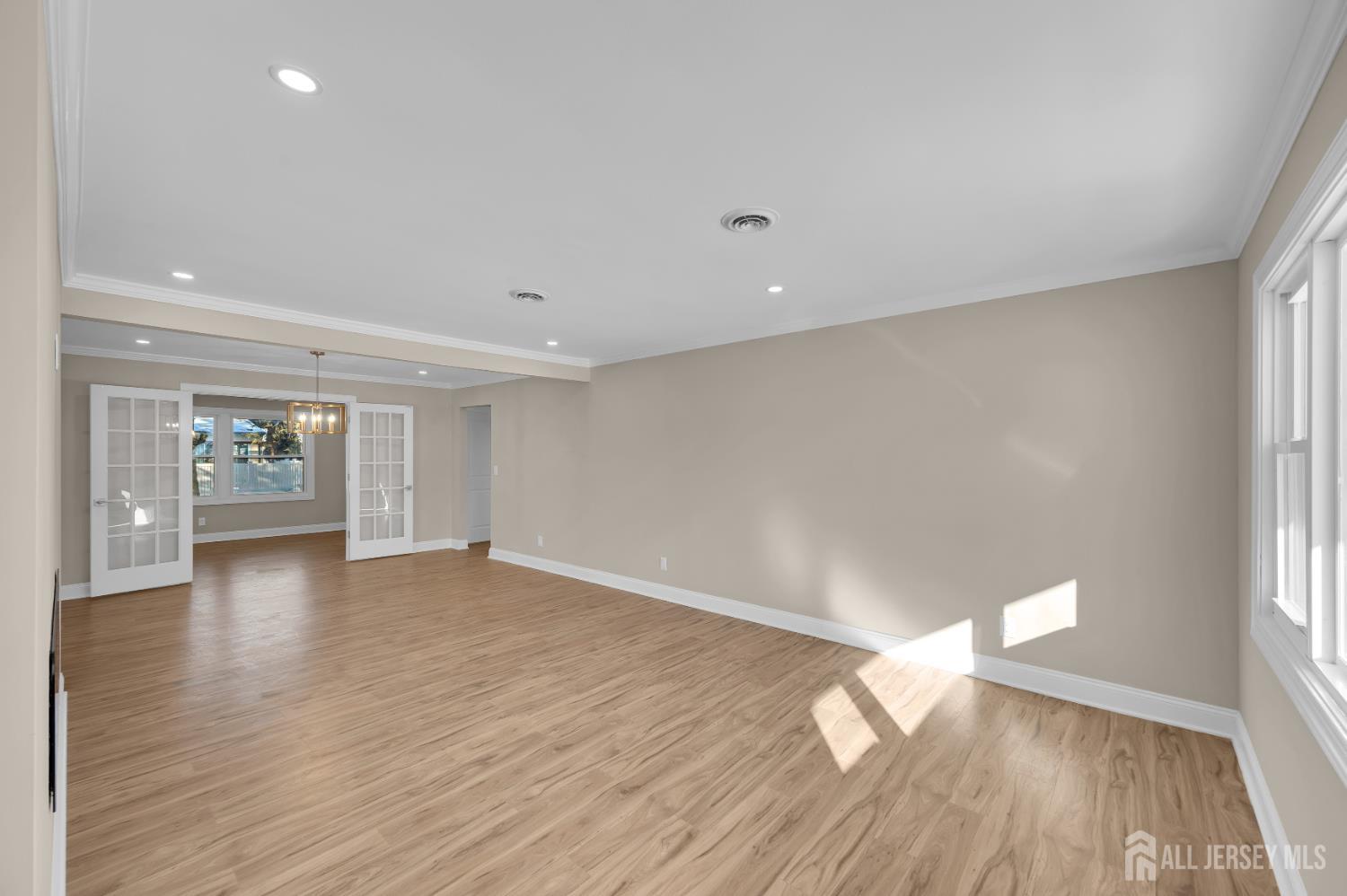 136 Georgetown Road, Toms River, NJ, 08757 image 24