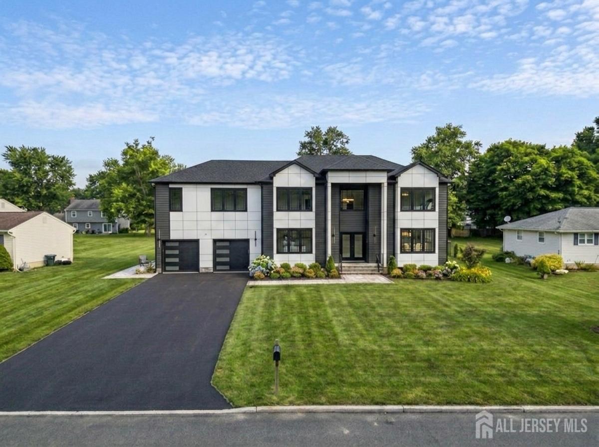 11 Williams Road, South Brunswick, NJ, 08824