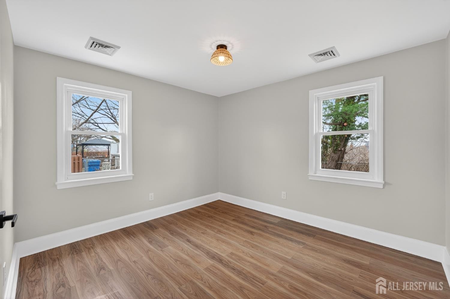 44 Harrison Street, Sayreville, NJ, 08872 image 30