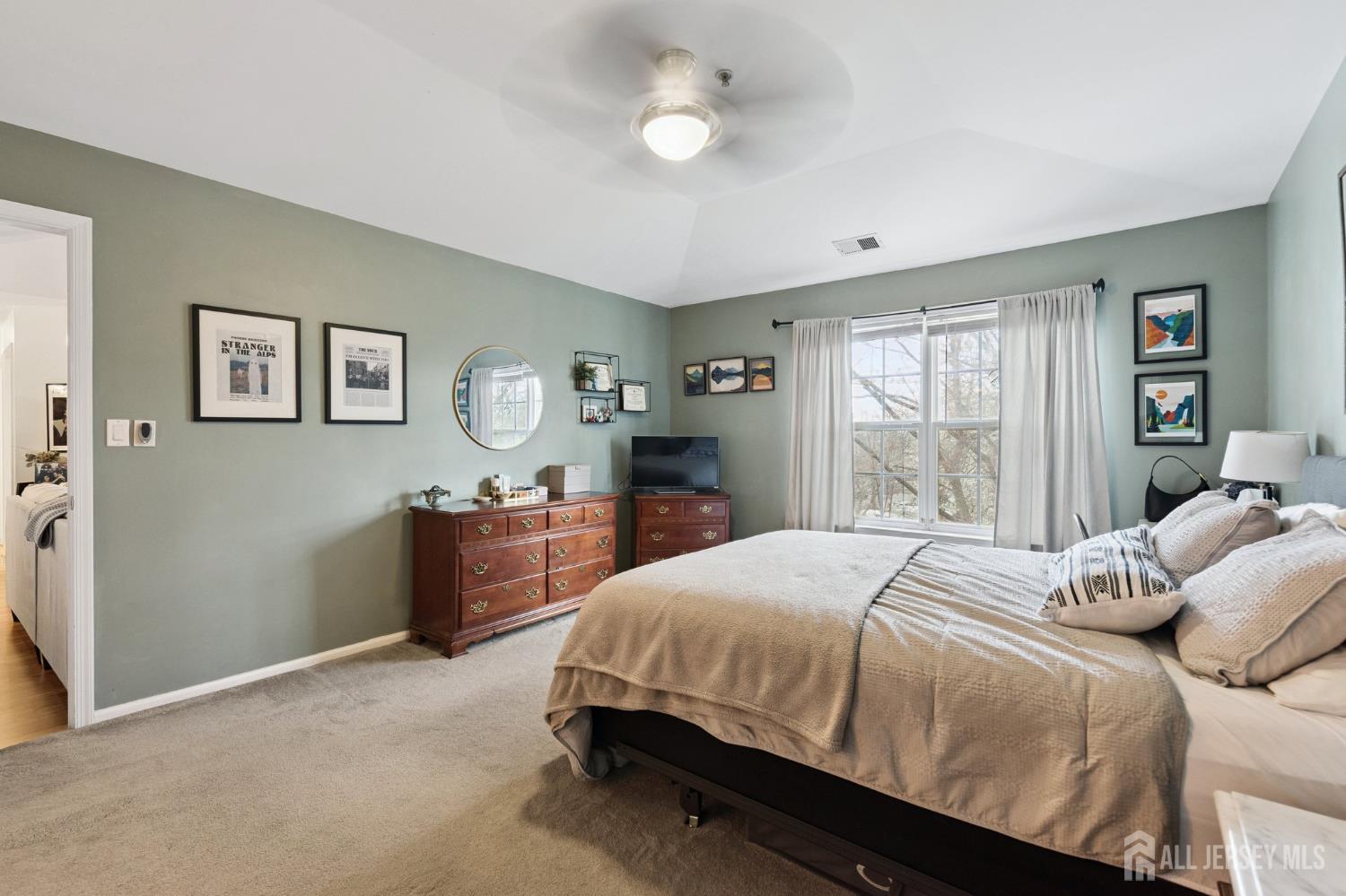 1634 Waterford Drive, Edison, NJ, 08820 image 12