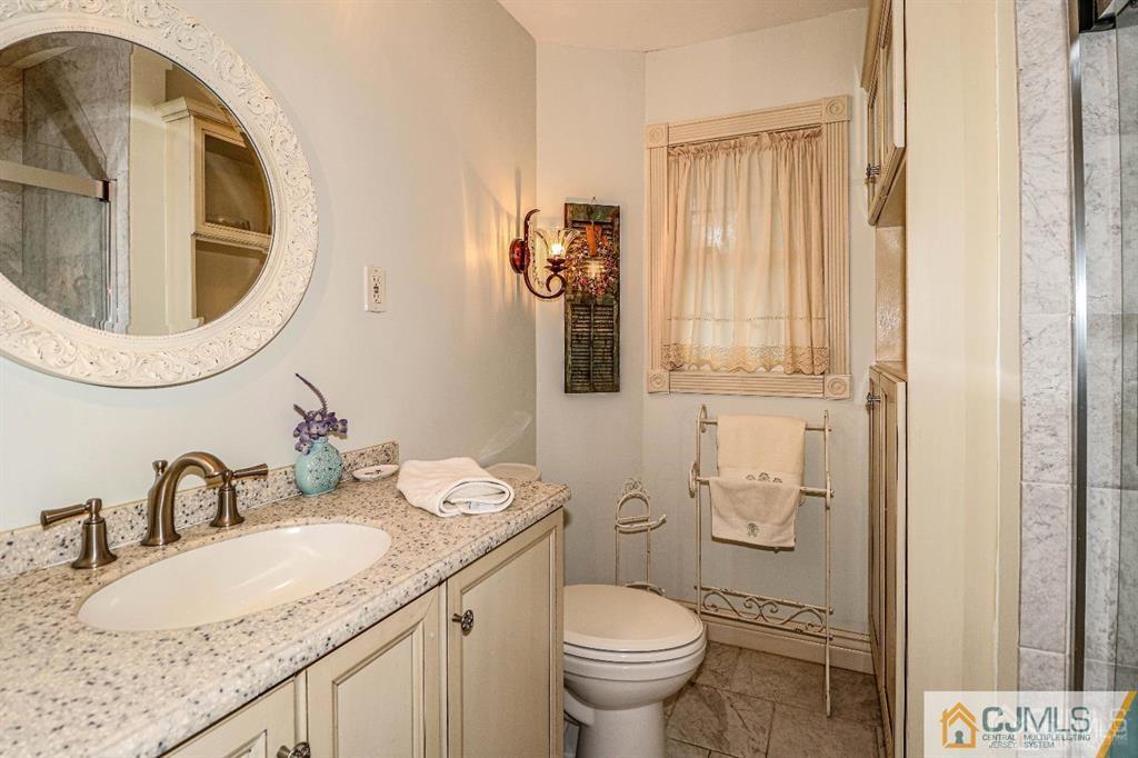 2 Agress Road, Millstone, NJ, 08535 image 15