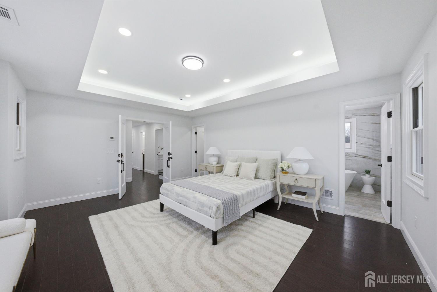 931 Englishtown Road, Old Bridge, NJ, 08857 image 33