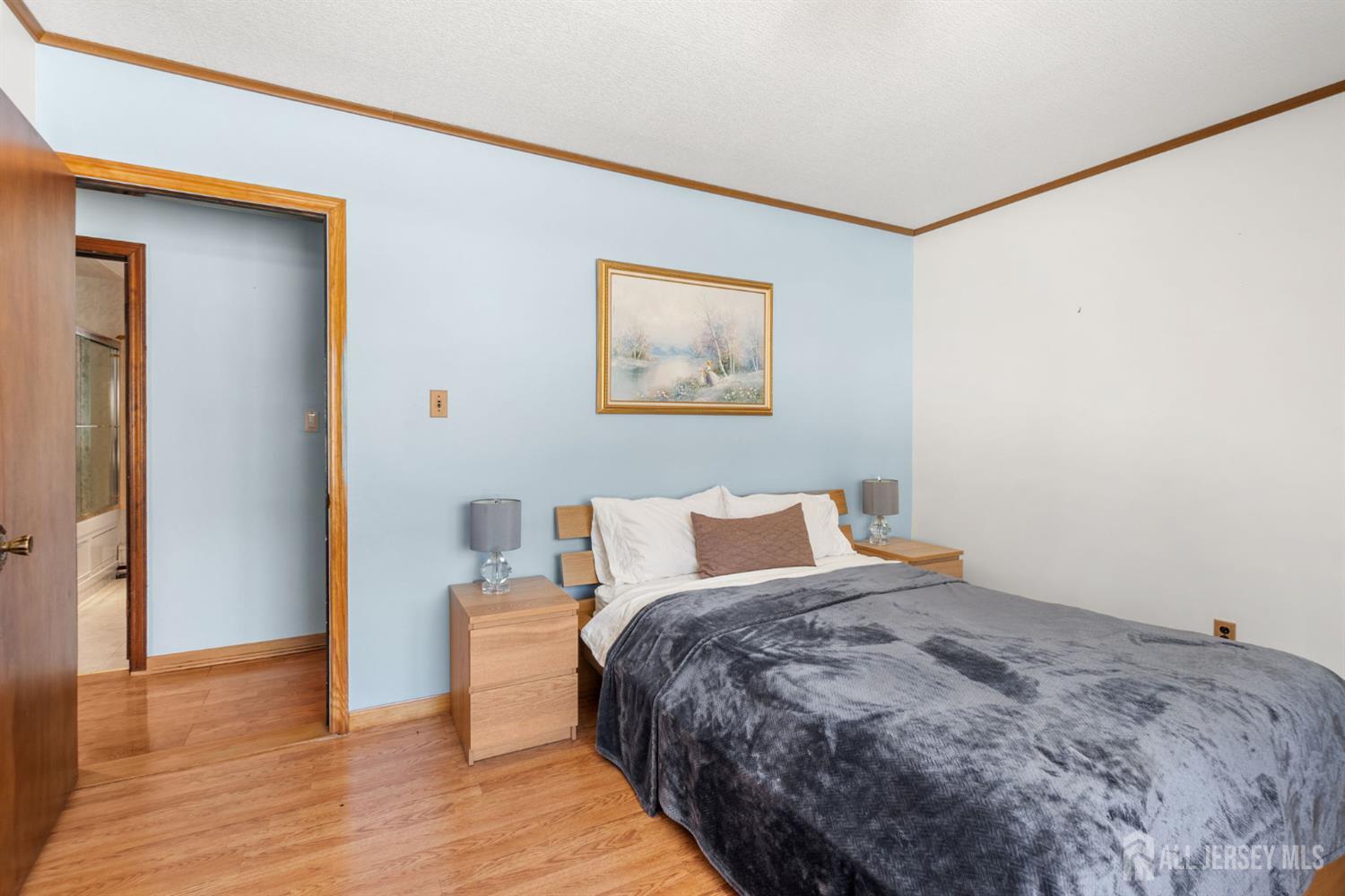 786 Wood Avenue, Colonia, NJ, 07067 image 22