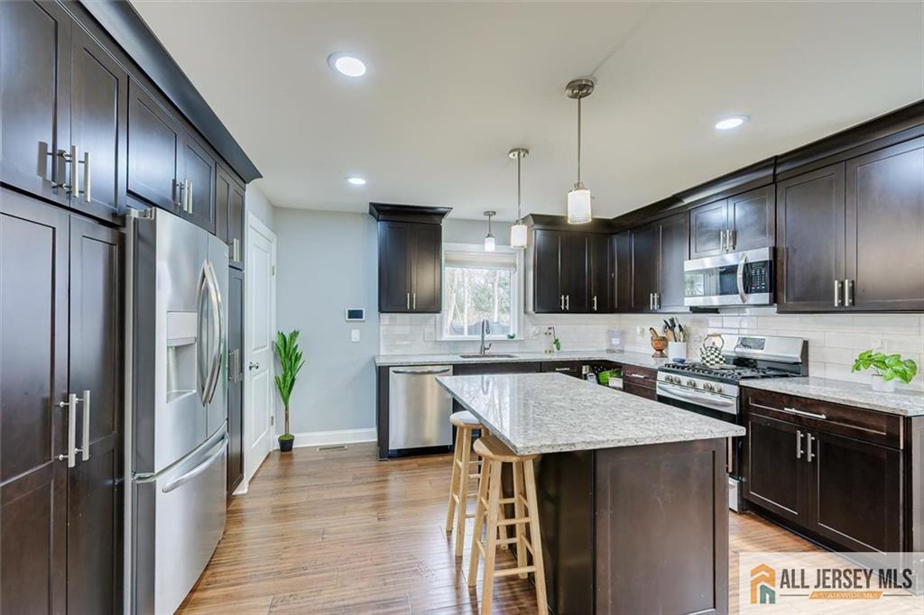 4 Pleasant Place, Metuchen, NJ, 08840 image 9