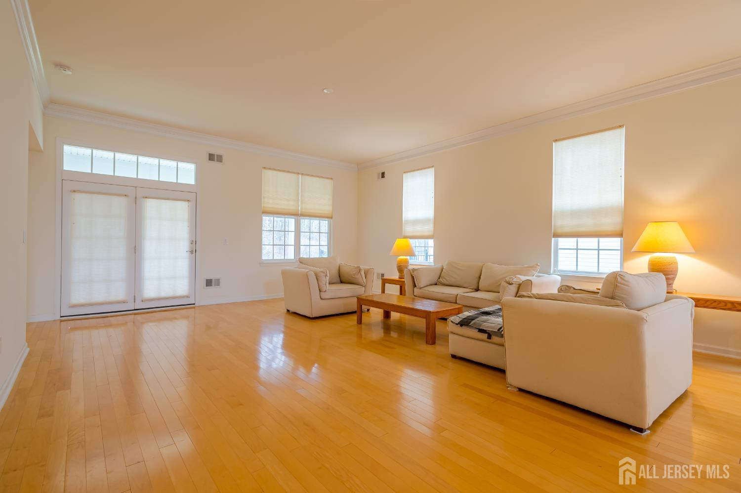 37 Andover Drive, South Brunswick, NJ, 08824 image 12