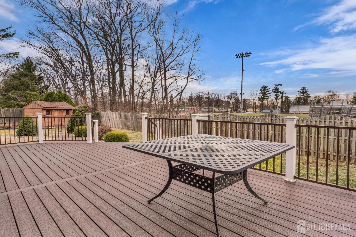 29 Holly Park Drive, South Plainfield, NJ, 07080 image 14