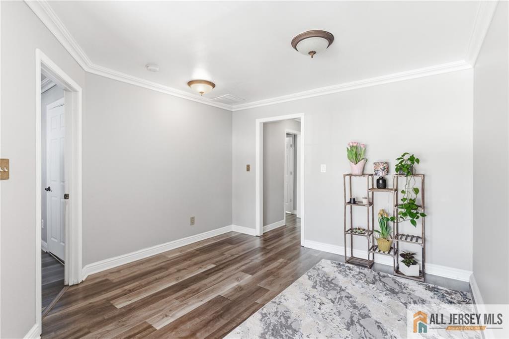 9 Barn Swallow Boulevard, Marlboro, NJ, 07746 image 26