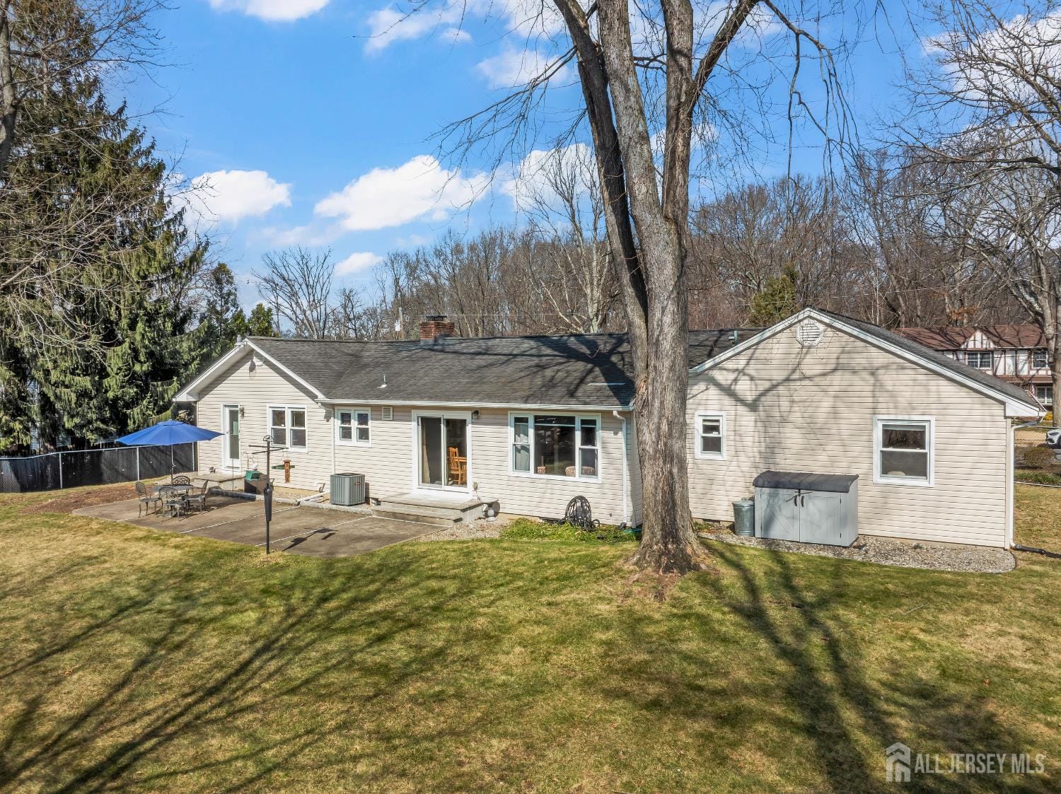 17 Carter Road, East Brunswick, NJ, 08816 image 13