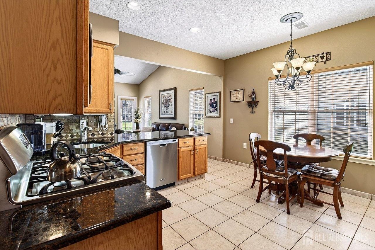 17 Gormley Lane, Monroe, NJ, 08831 image 12